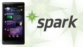 Customize Your Android With The Spark App - Appjudgment