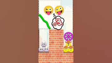 Smash puzzle fun 😜🤪 gameplay level-212