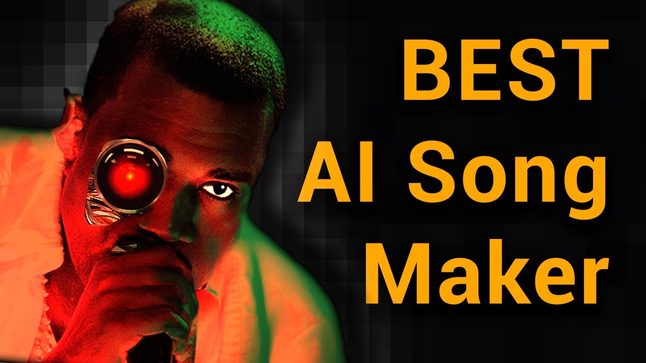 How to Use AI Cover & Song Tool 5 Simple Steps To So Vits Svc YouTube