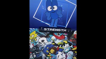 1 v 1 Request Series | Part - 4 #shorts