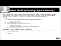 CCPA Regulation, SMB, and Ad Tech: How will they Co-Exist?