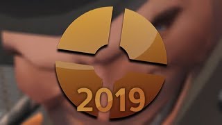 What To Do In Team Fortress 2 2019