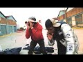 Negrito et Dosseh - Puh puh