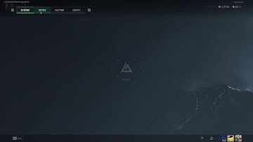 BANGLADEASHI GUY Can I SURVIVE the HARDEST MAP in Delta Force Extraction?