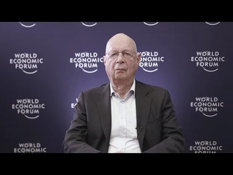 Video: Economía Mundial Y Felicidad
