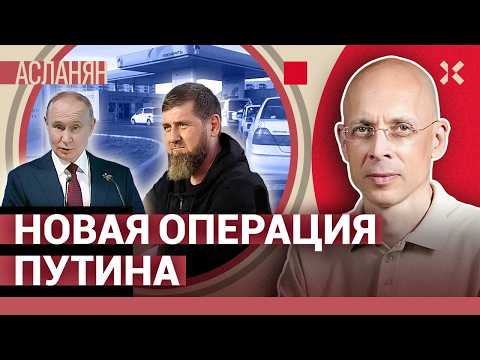 Николай Федеров: Администратор Православного Форума АЗБУКА ВЕРЫ