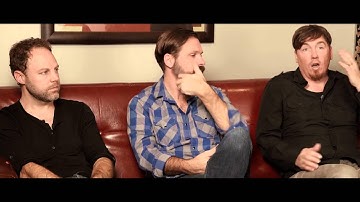 Third Day - Revelation Reflection