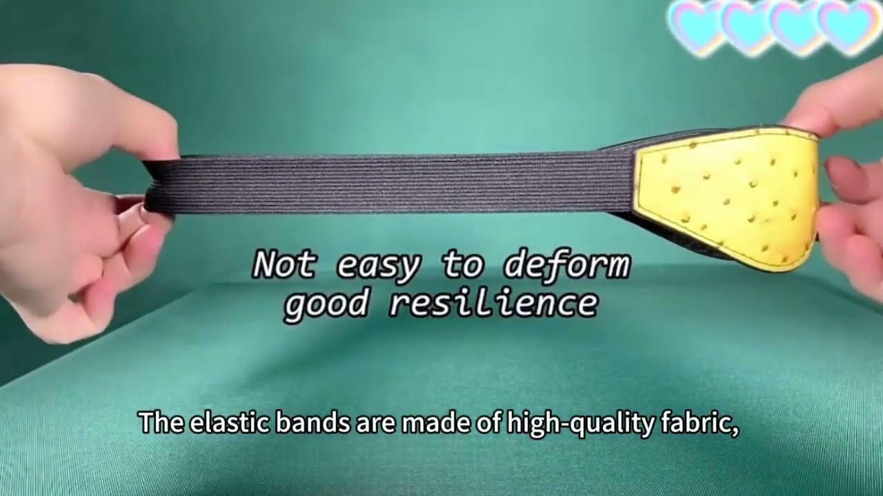 Chinese OEM And ODM Sex Toy Manufacturers