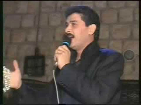 للمحبوب احمد الخنسا عتابات سوريه حزينه
