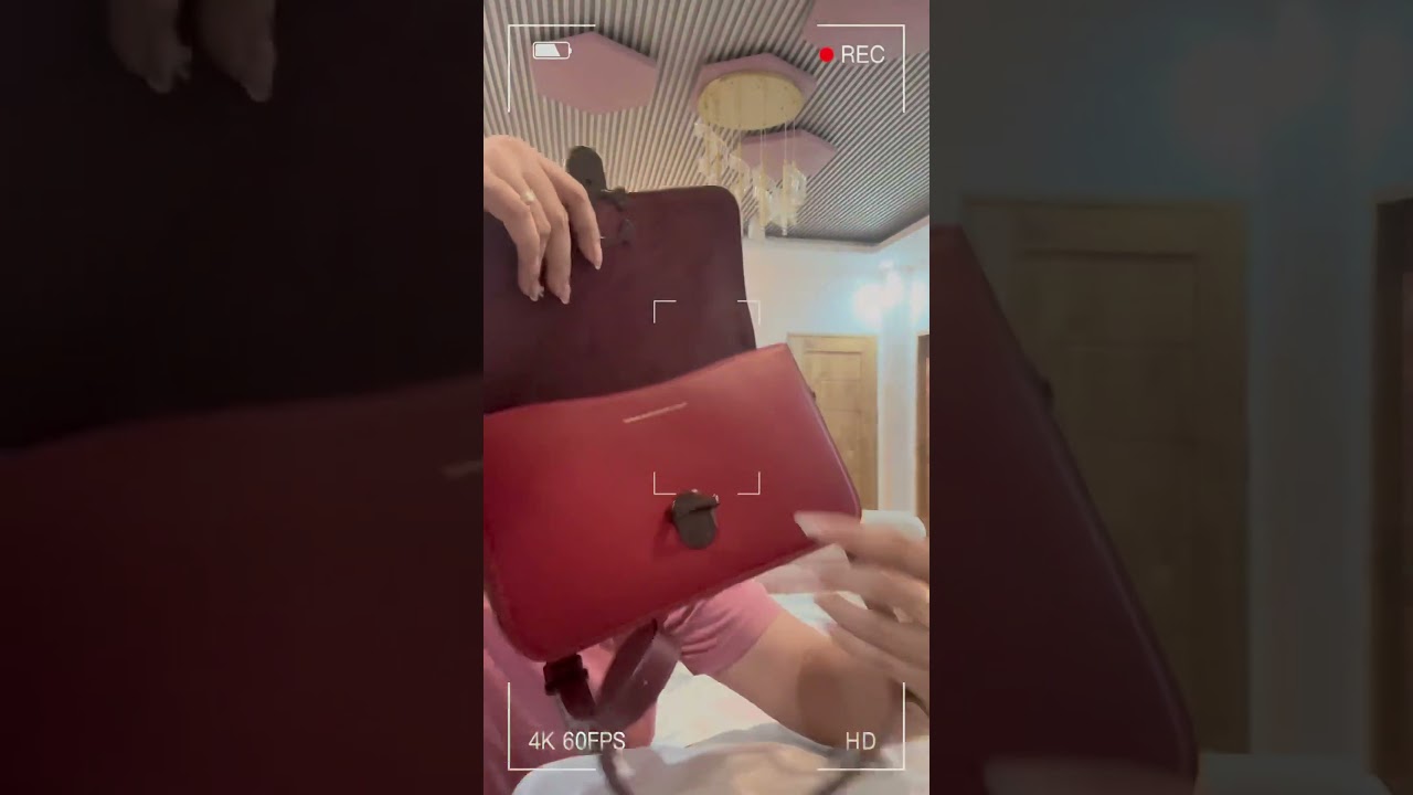 Unboxing my COACH STUDIO RETAIL BAG 🛍️🛒👜 
