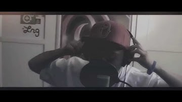 Kredso - There We Go (Future Shock Live Ep.1) [Unofficial Video]