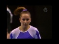 Carly patterson  vault  2004 us gymnastics championships  women  day 1