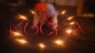 Video thumbnail of "KUČKA — No Good For Me (from the album ‘Wrestling’)"