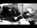 Beyonce - Halo Drum Cover