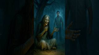 చింతపండు దెయ్యం😨 | deyyam bommalu | Telugu Horror Stories
