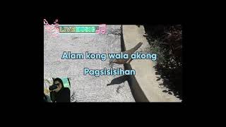 HANGGANG HULI WITH LYRICS