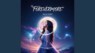 Download Lagu FOREVERMORE MP3