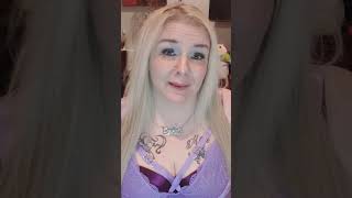 Thumbnail torrid