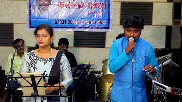Paattukku Paattu Eduththu - Padagotti