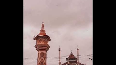 Rossa - Takkan Berpaling Darimu (Official Video) (Video Lyric)