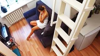 People Who Got Caught Cheating On Camera!