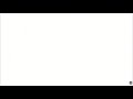 White Screen 1 Hour with Fan Sound | White Screen 1 Hour Box Fan | White Screen 1 Hour White Noise