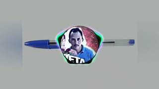 Caneta Azul, Azul Caneta - Áudio Oficial