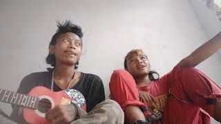 Semuanya gudal
