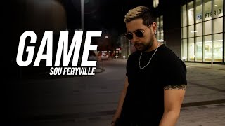 Sou Feryville - Game - Clip Officiel