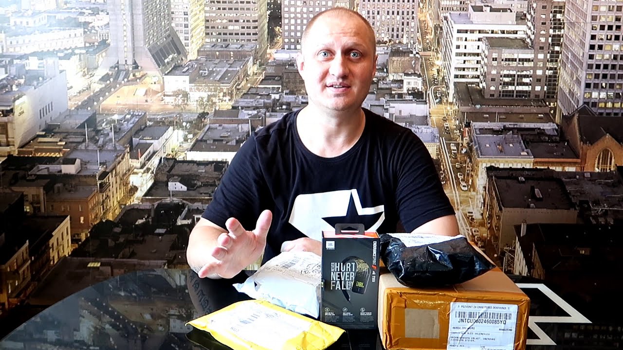 Скоро новые Airpods Pro, i9000tws, KZ S2, Самая дешёвая Электронная сигарета с Алиэкспресс, обзор,