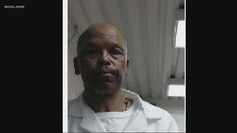CMPD:  