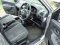 SUZUKI SWIFT　HT51S-828189