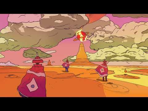 thumbnail img16x9