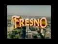 Fresno the miniseries full film