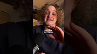 BOITIER PC a ne pas prendre !  #gaming #hardware #pc (surprise a la fin)