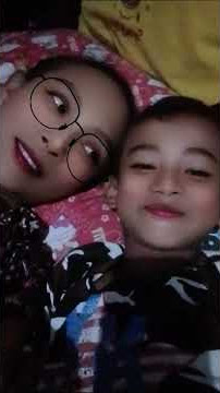 8 Agustus 2025