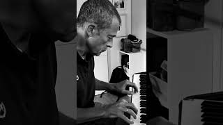 #bertramgeck #pianomusic #piano #korgkronos