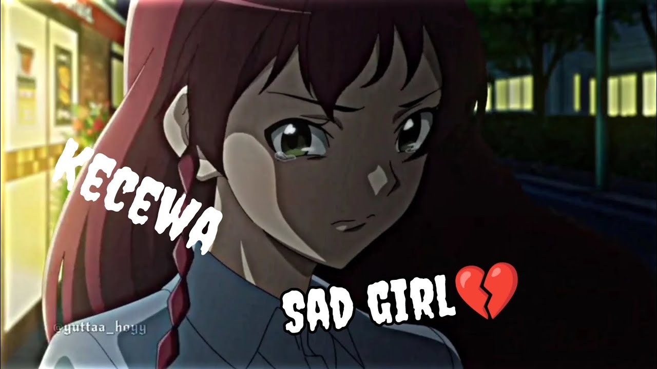 anime #animesadmoment #animesbrasil #animesad #Anime #animes #animere