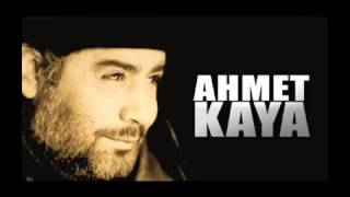 Ahmet Kaya Yakarim Geceleri