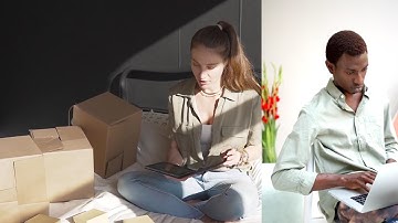 [AproxiME] Programa dos Correios para micro e pequenas ingressarem no e-commerce