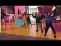 Little Mix- Bounce Back Sound Check- The One Show