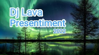 КРАСИВАЯ МУЗЫКА DJ Lava" Presentiment" Эта музыка уносит вдаль.