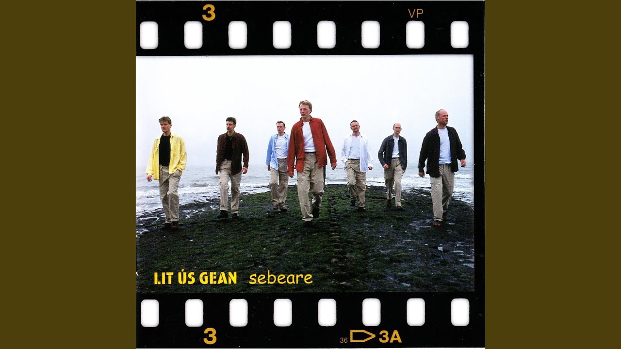 Nimmen Stoppet De Rein