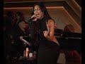 Nicole Scherzinger Sings I Put A Spell On You At The Sun Rose In Los Angeles
