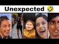 Unexpected laughing   try not to laugh   memes viral  funny  meme pitch