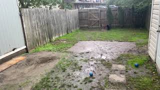 3552 Windmill Dr Virginia Beach Virginia SOLD