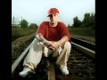 Eminem - Without Me with Lyrics