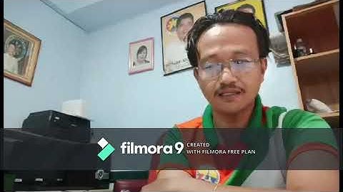 Self Learning Module Distribution of SLM  Franklin Bartolay