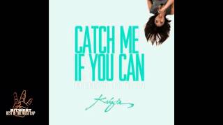 Watch Krizia Catch Me If You Can video