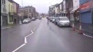 Belfast Easter Egg Run 08 Pt3
